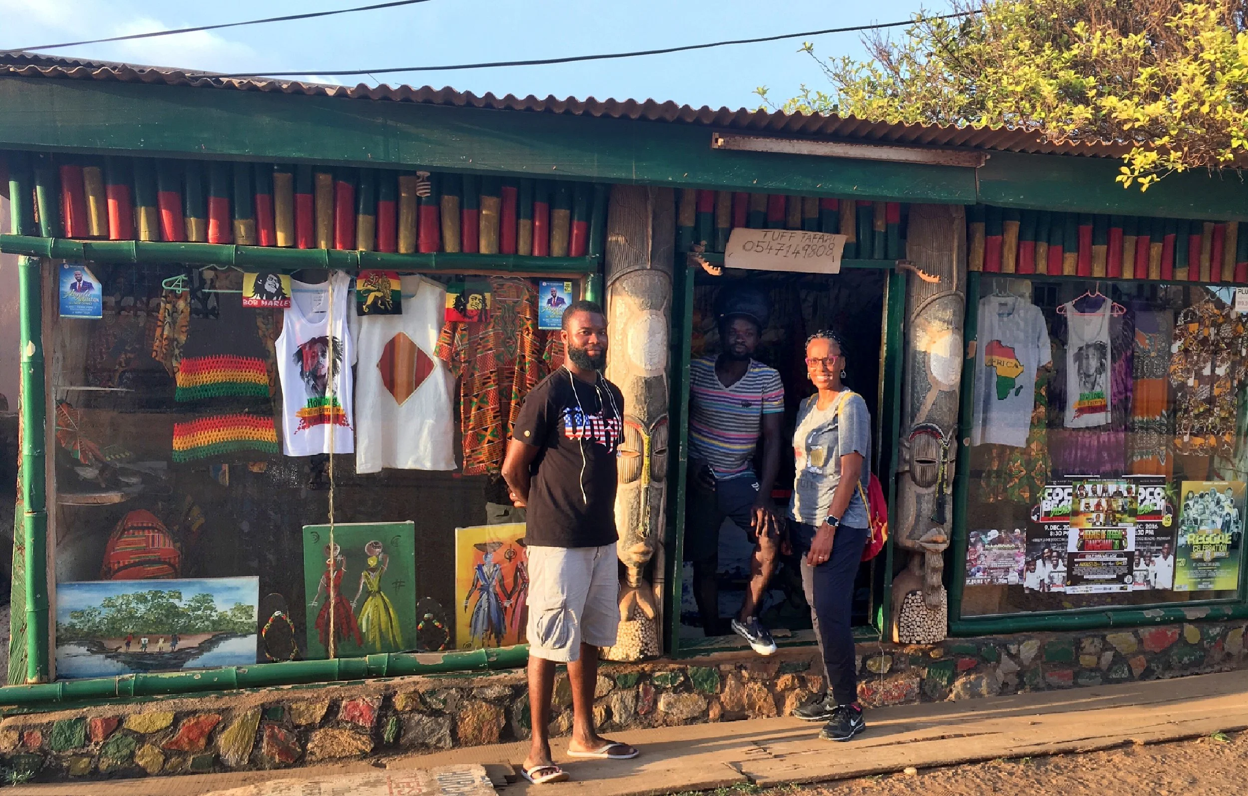 exif_temp_image 2.JPG