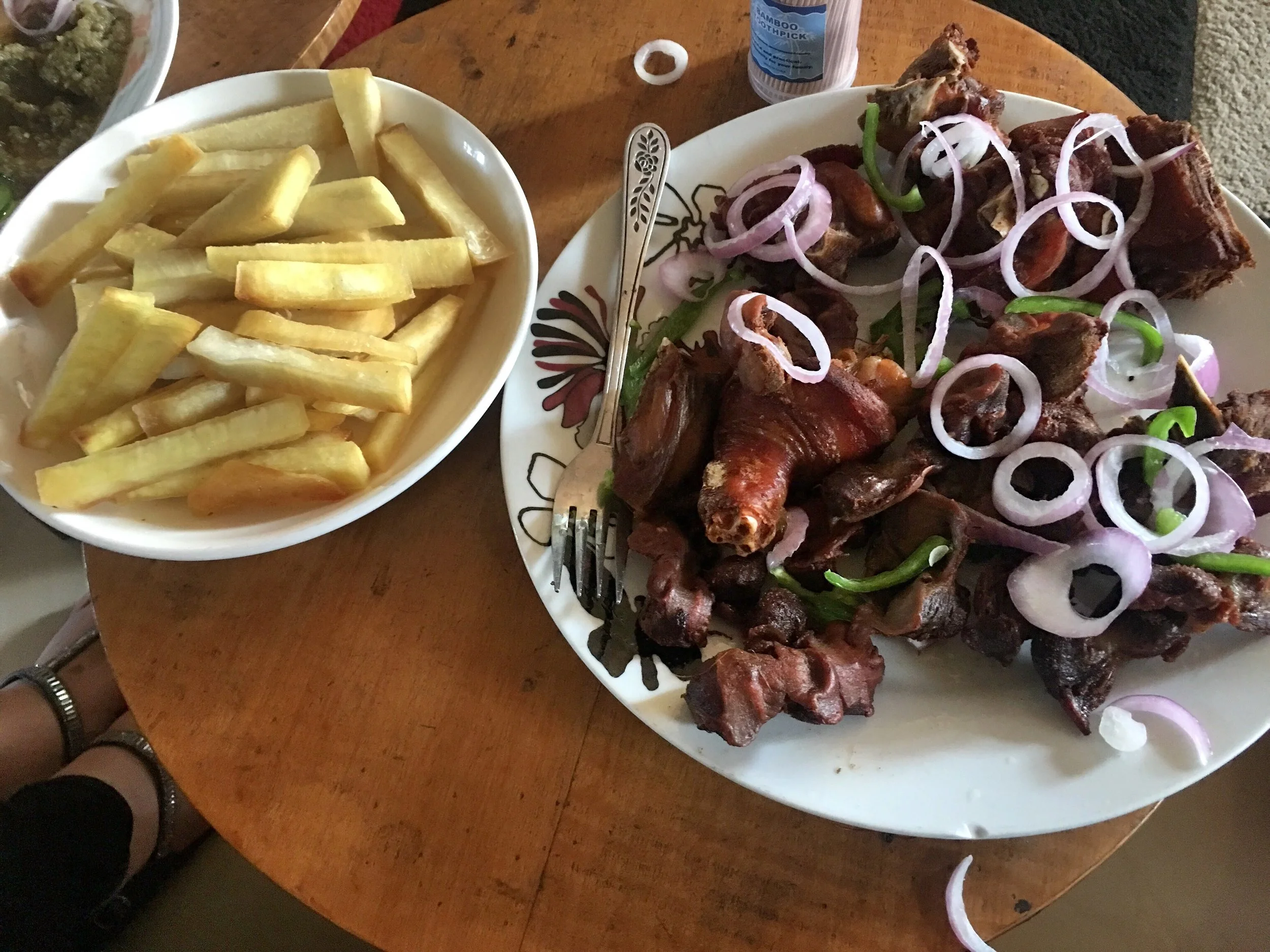 exif_temp_image 4.JPG