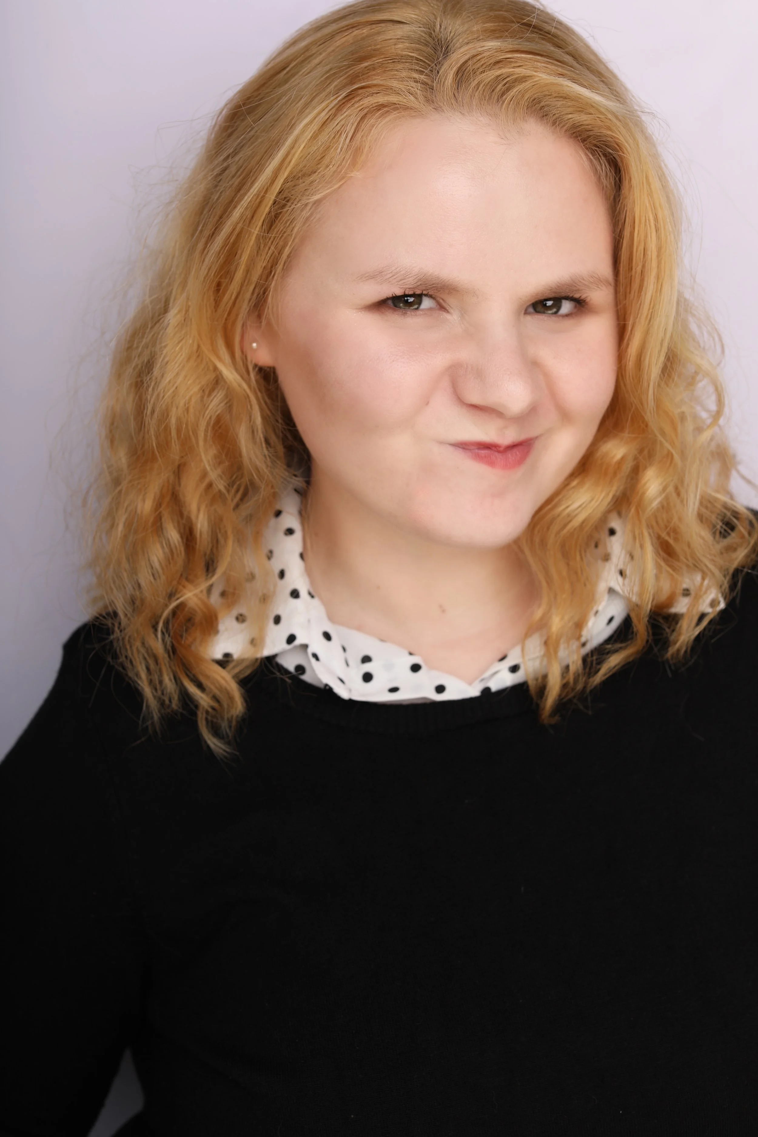 Meghan McGorry Headshot 17.jpg