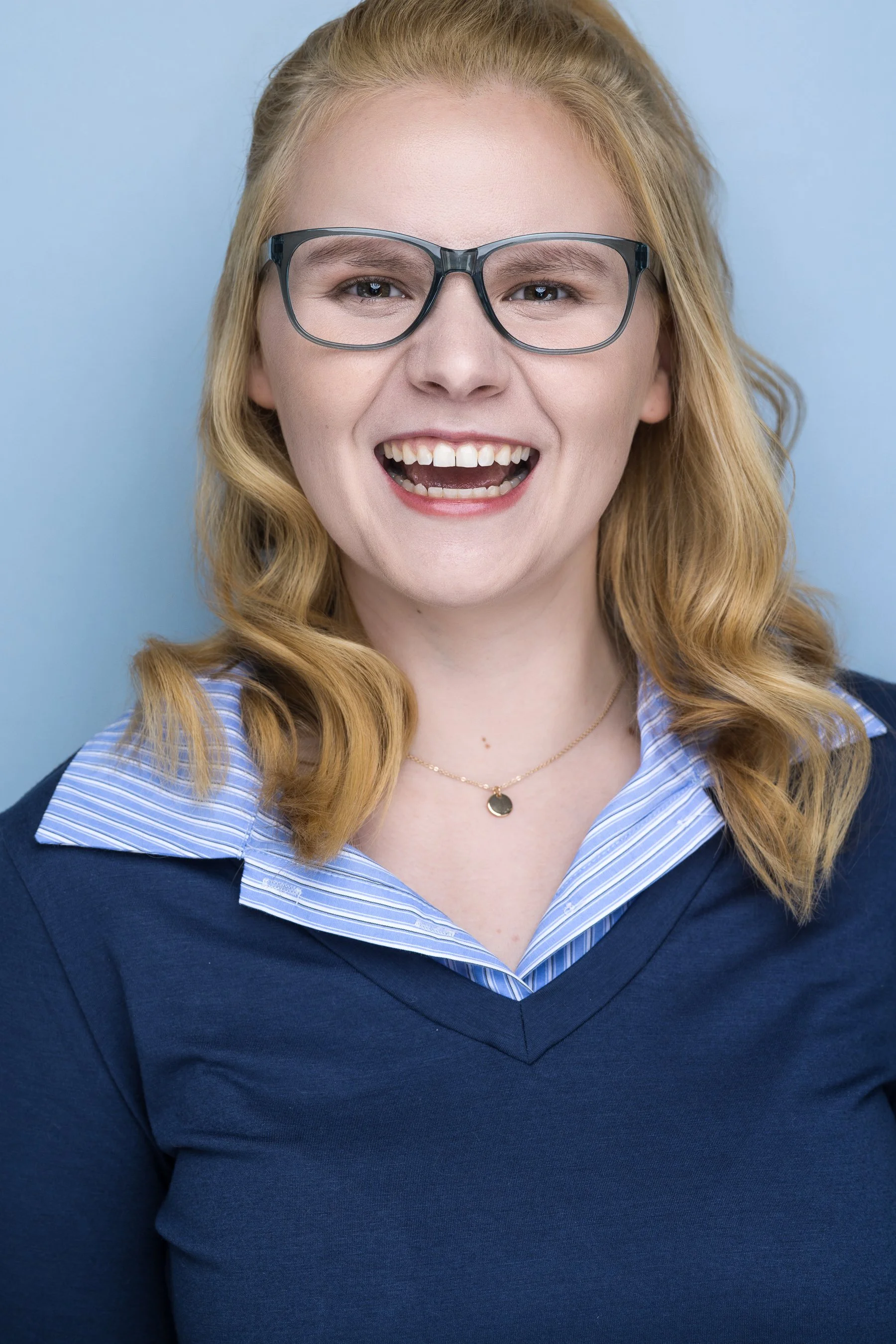 Meghan McGorry Headshot 5.jpg