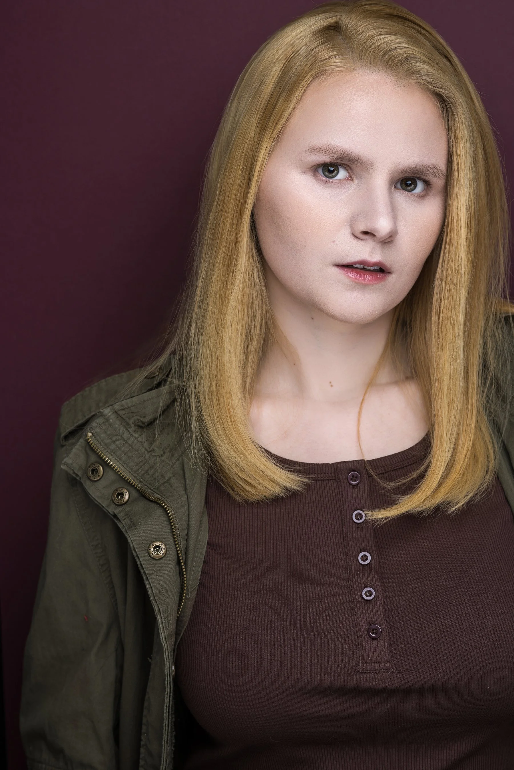 Meghan McGorry Headshot 2.jpg