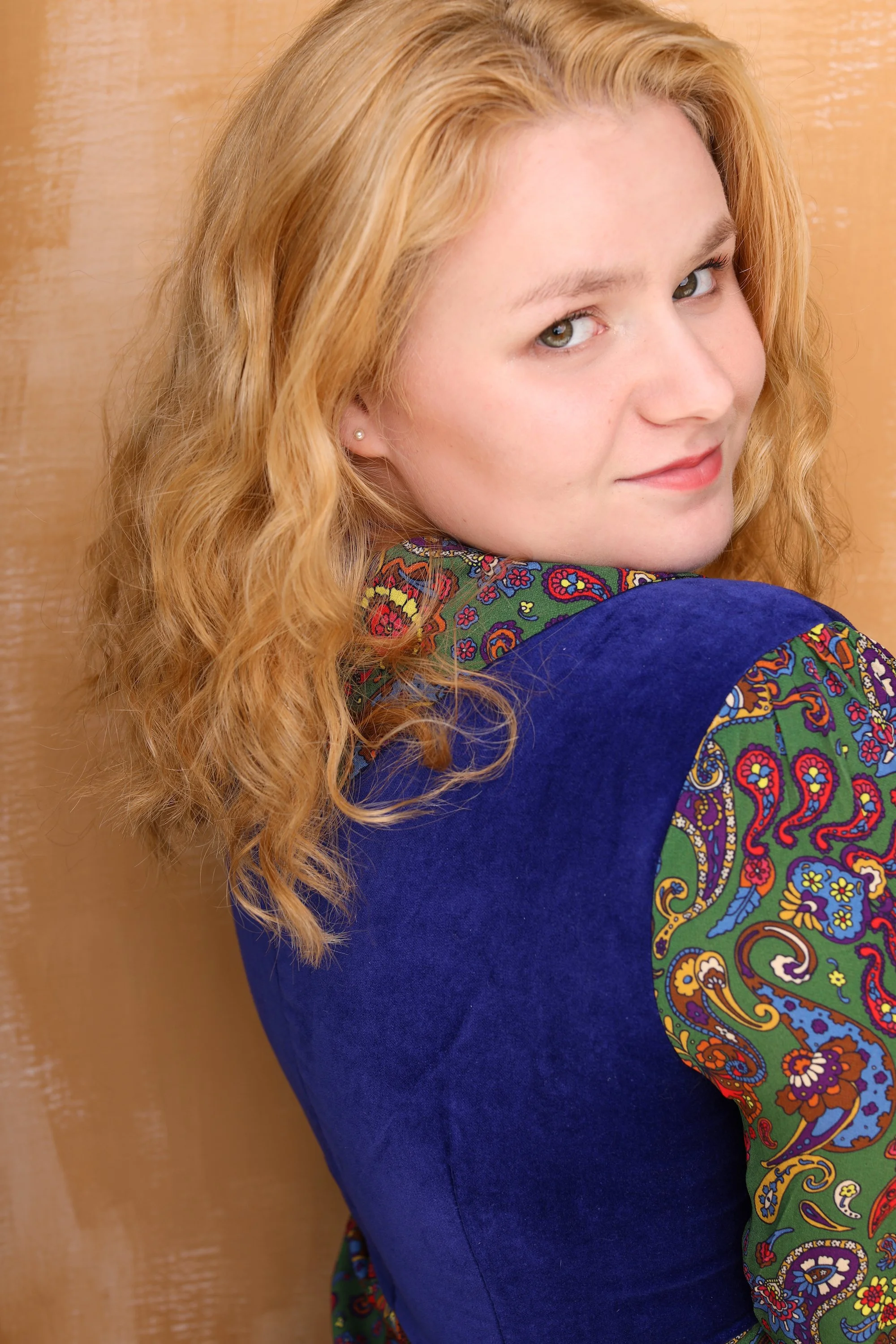 Meghan McGorry Headshot 23.JPG