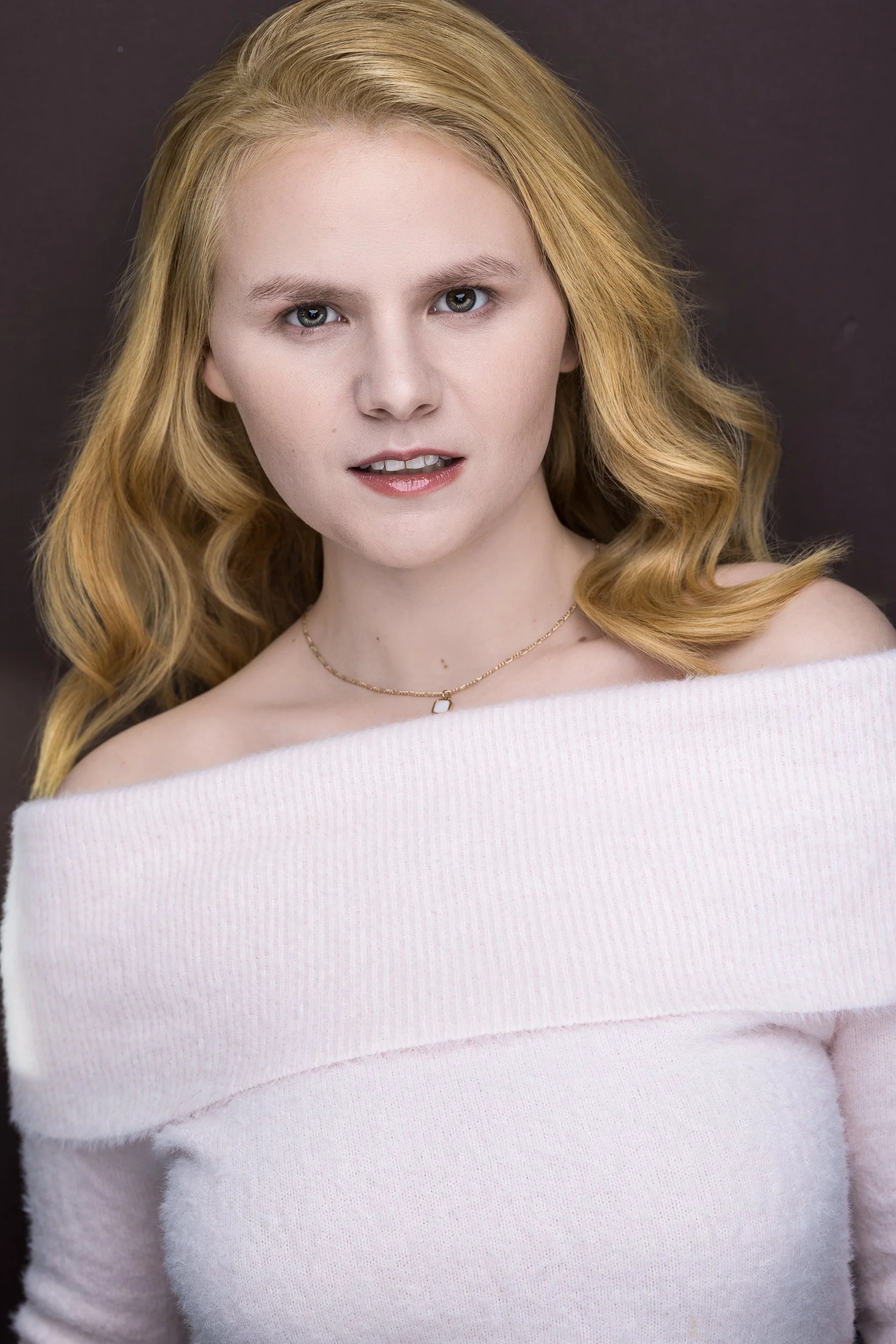 Meghan McGorry Headshot.jpg