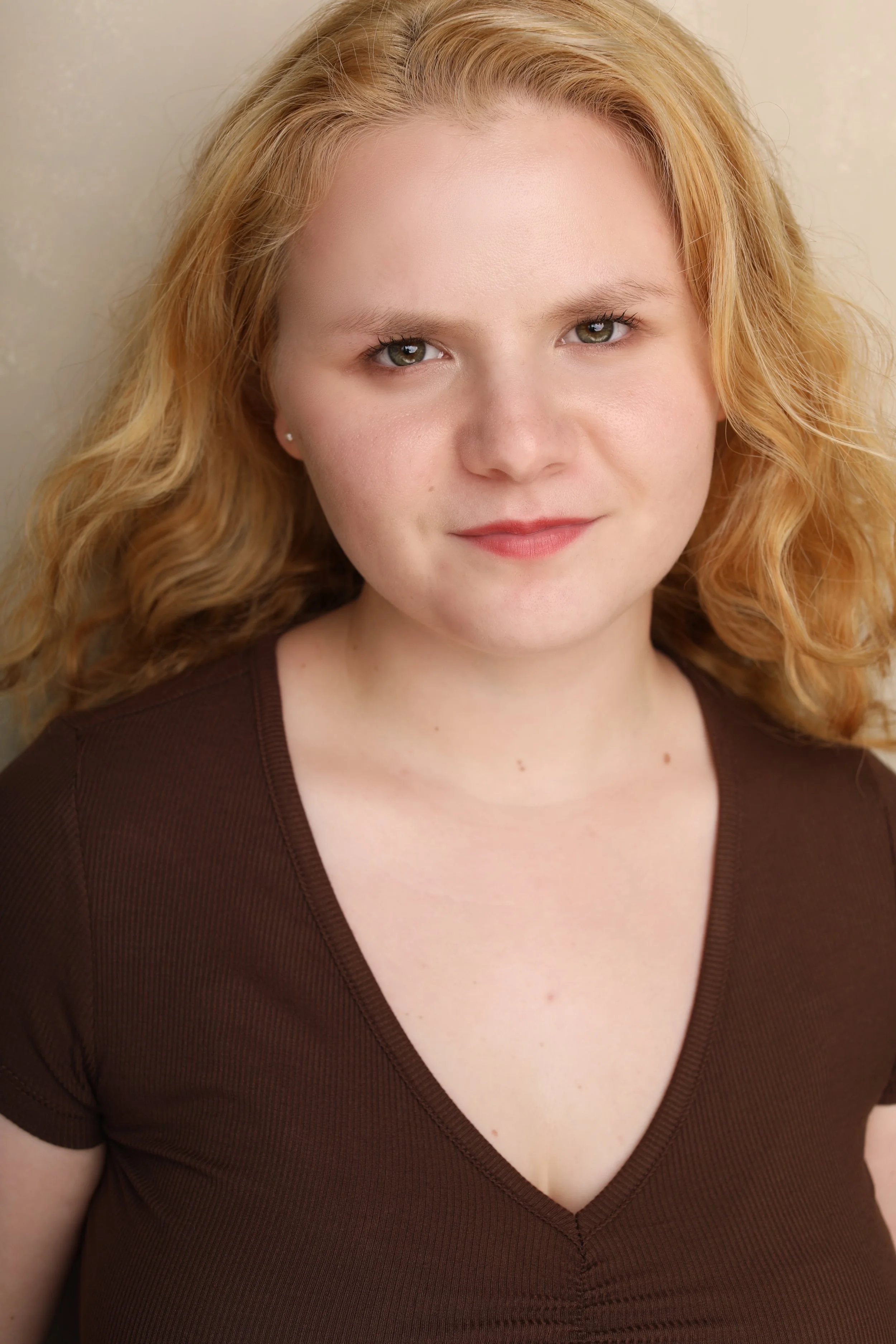 Meghan McGorry Headshot 13.jpg