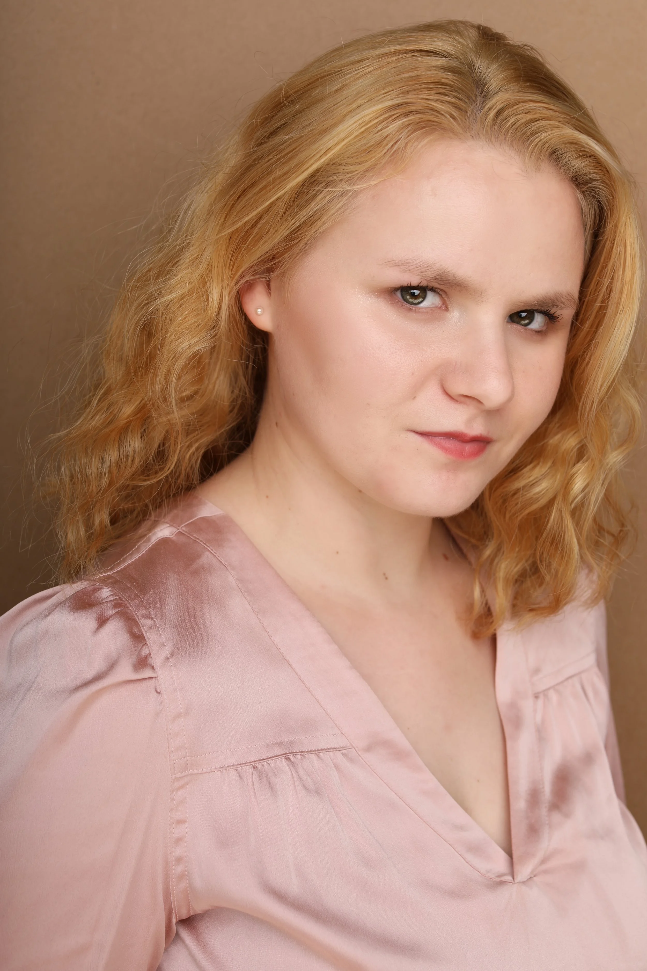 Meghan McGorry Headshot 21.jpg