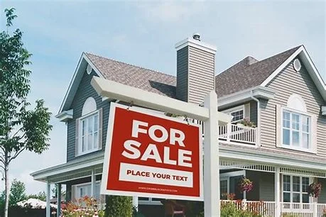 REAL ESTATE