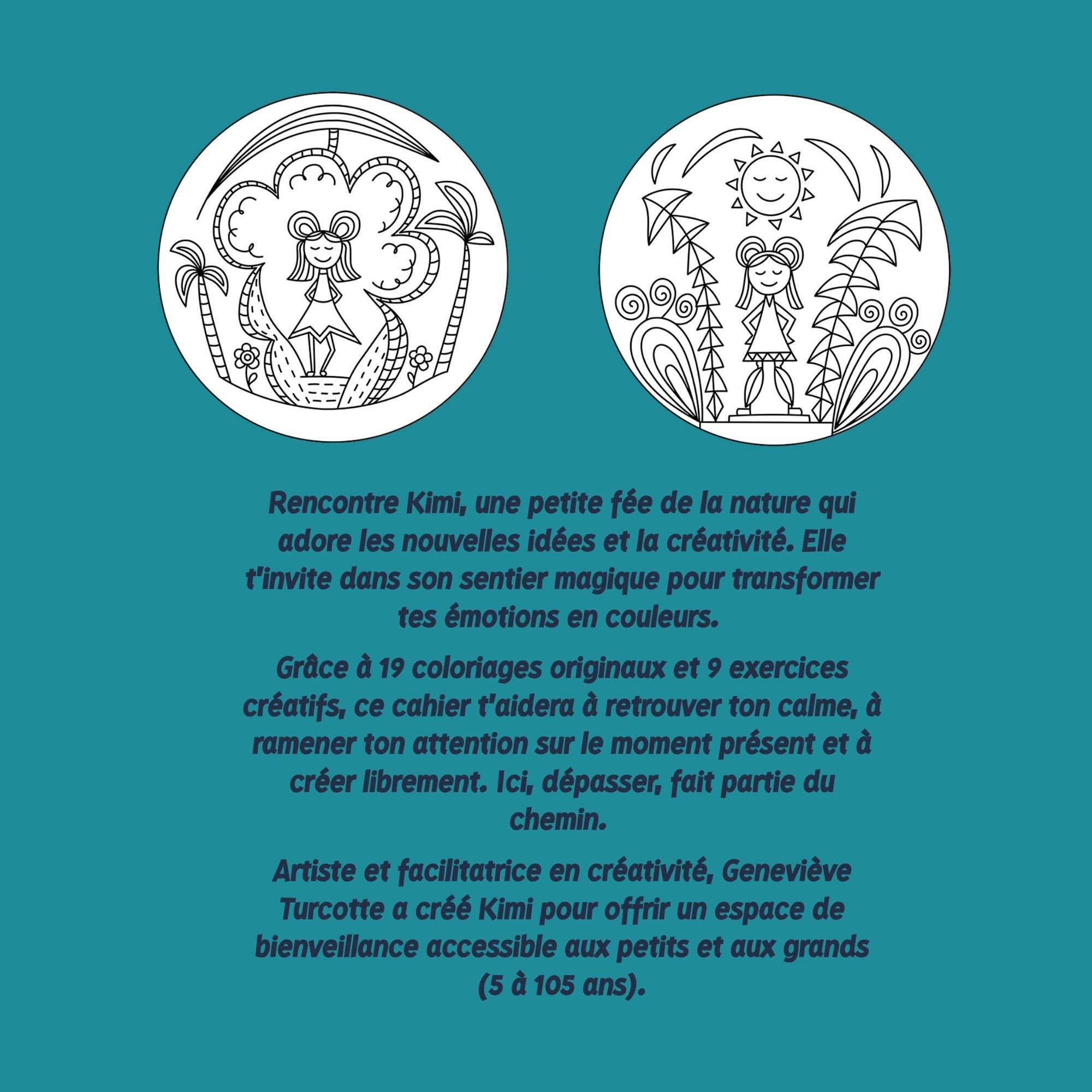 Kimi site web (1).jpg