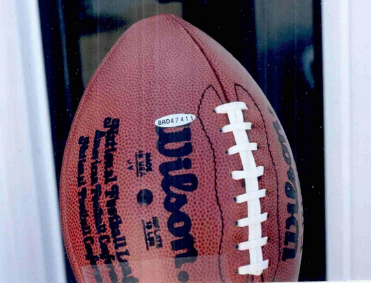 Screenshot 2026-01-23 at 8.02.58 PM.png