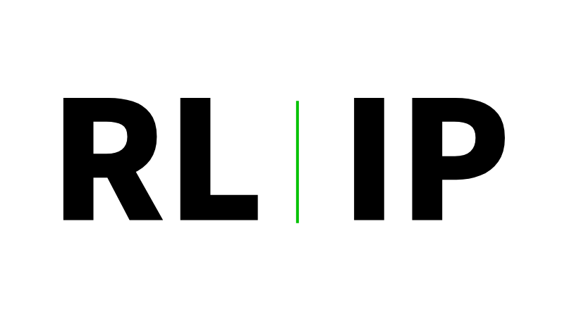 RL IP Law
