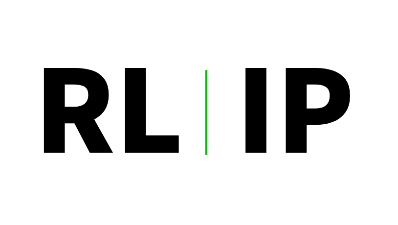 RL IP Law