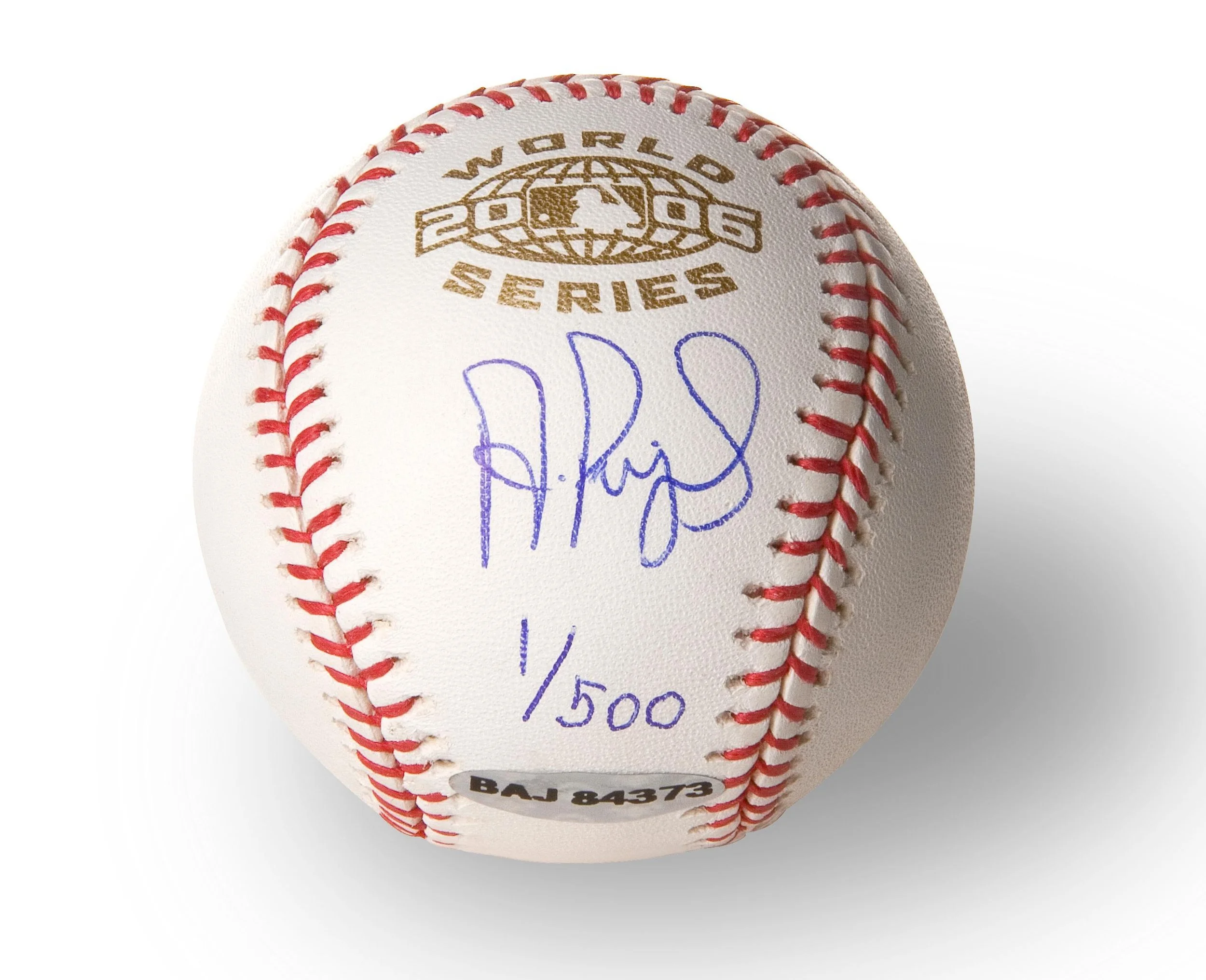 upper deck-hologram.jpg