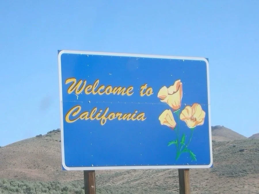 We&rsquo;re so excited to announce that Virgin Joe is going coastal! We want to send a huge thank you to our amazing Arizona customers and all the small business owners we&rsquo;ve met along the way. This has been a dream come true for us and we&rsqu