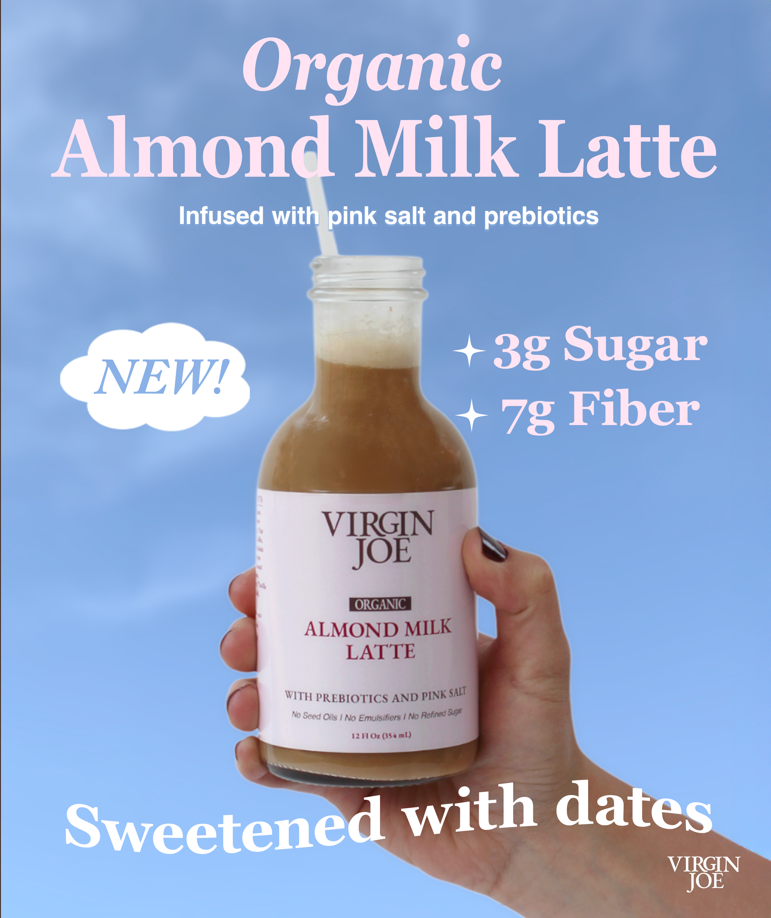 Almond Milk Latte Signage.png