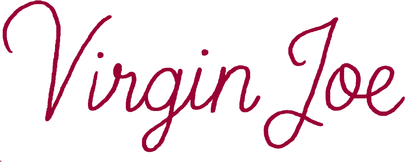 Virgin Joe 