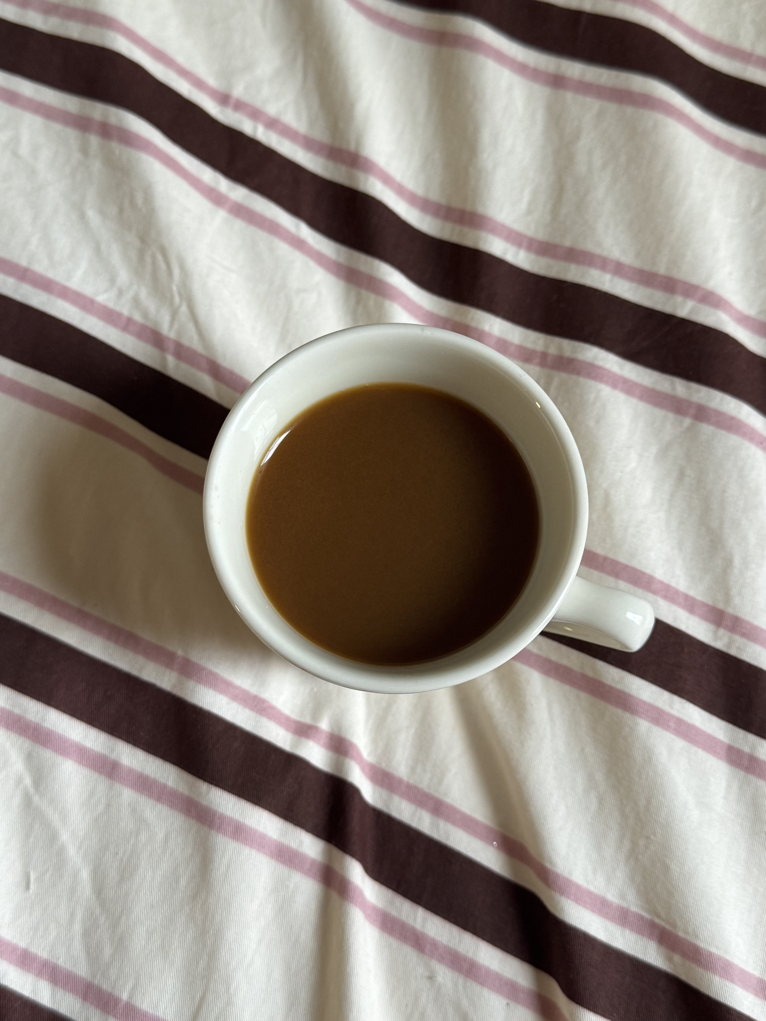 coffee on bed.jpg