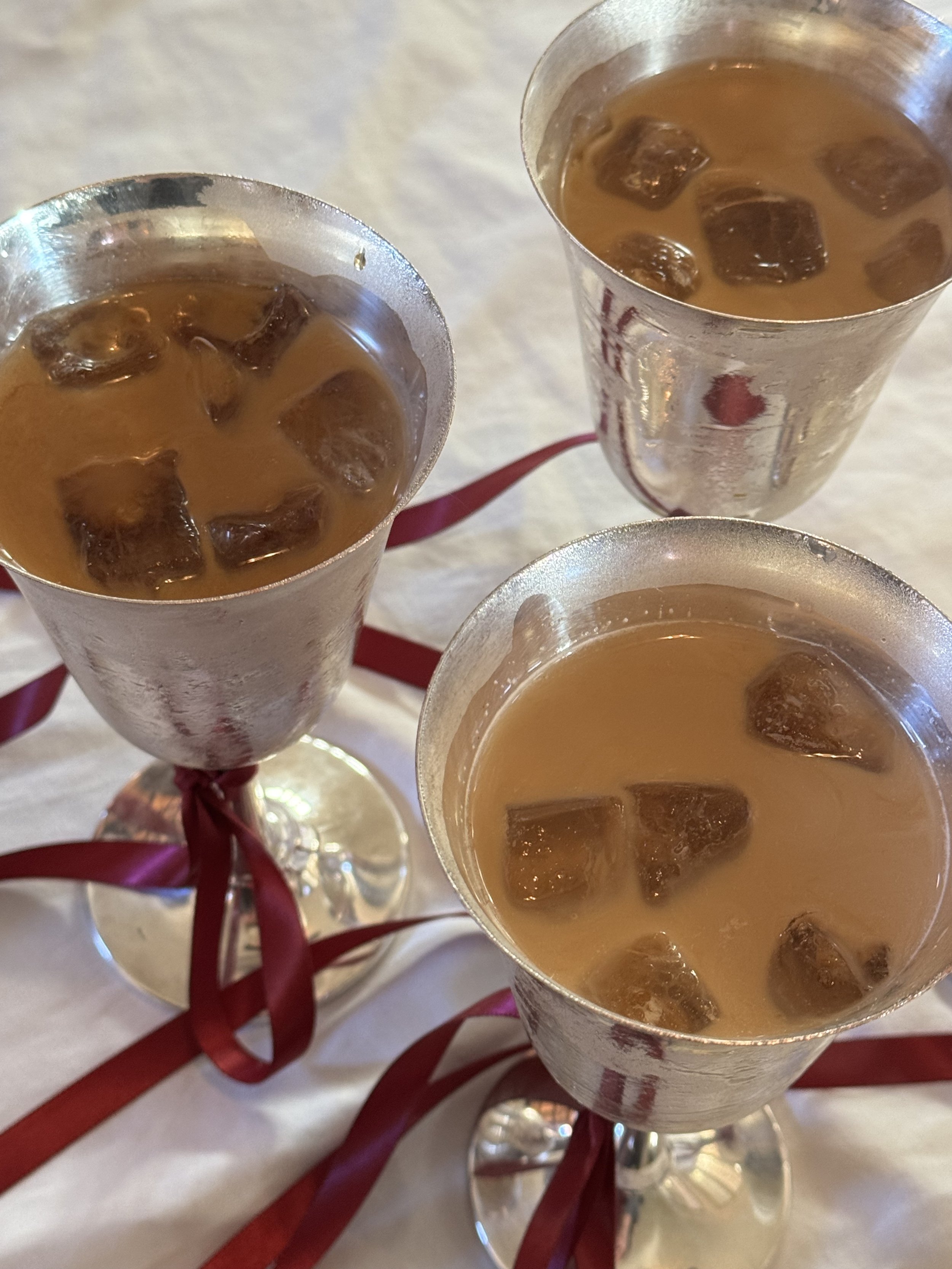 martinis.jpg
