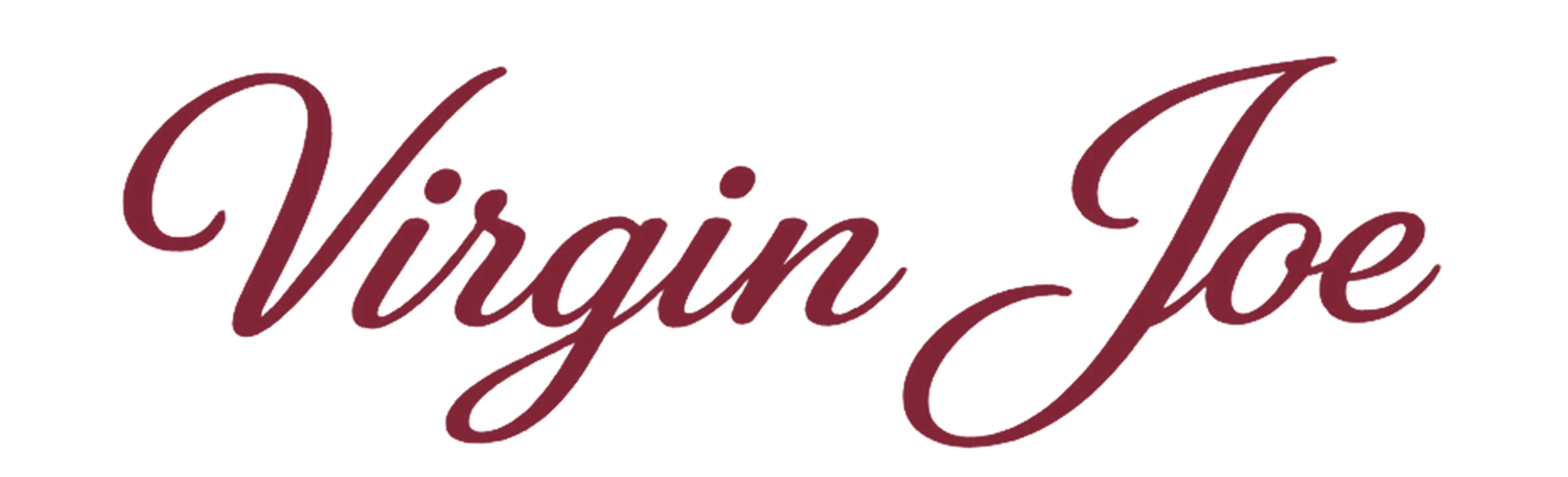 Virgin Joe 