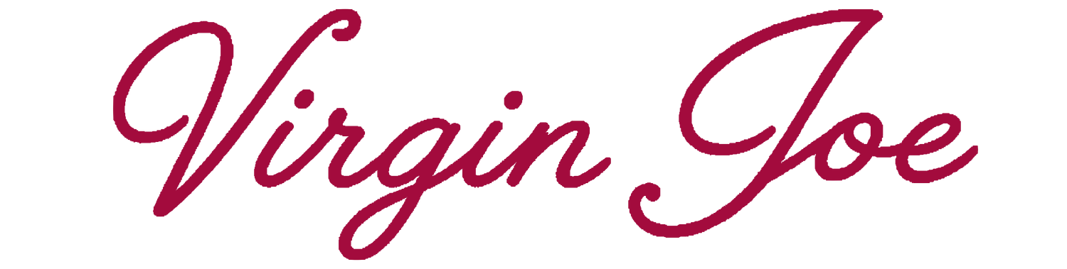 Virgin Joe 