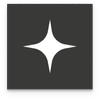 https://images.squarespace-cdn.com/content/v1/644ed21c7fb1f64203ddd74f/48b1c6eb-3b9d-41a5-837f-8f156c0e3a14/favicon.ico?format=100w