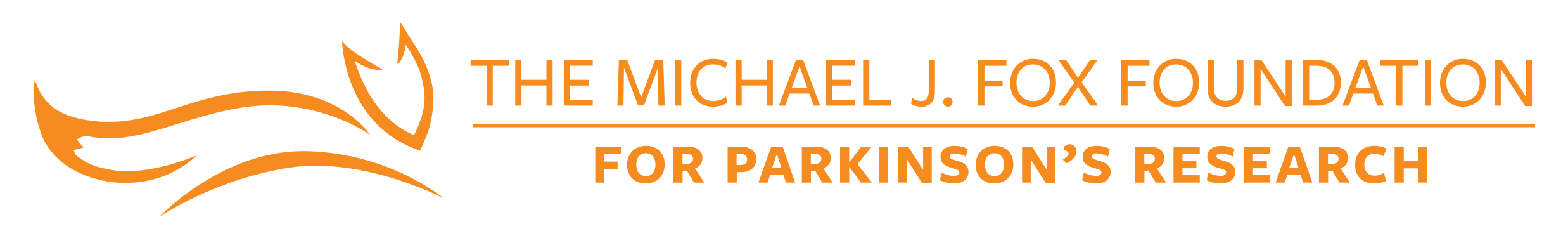 donate to the michael j fox foundation