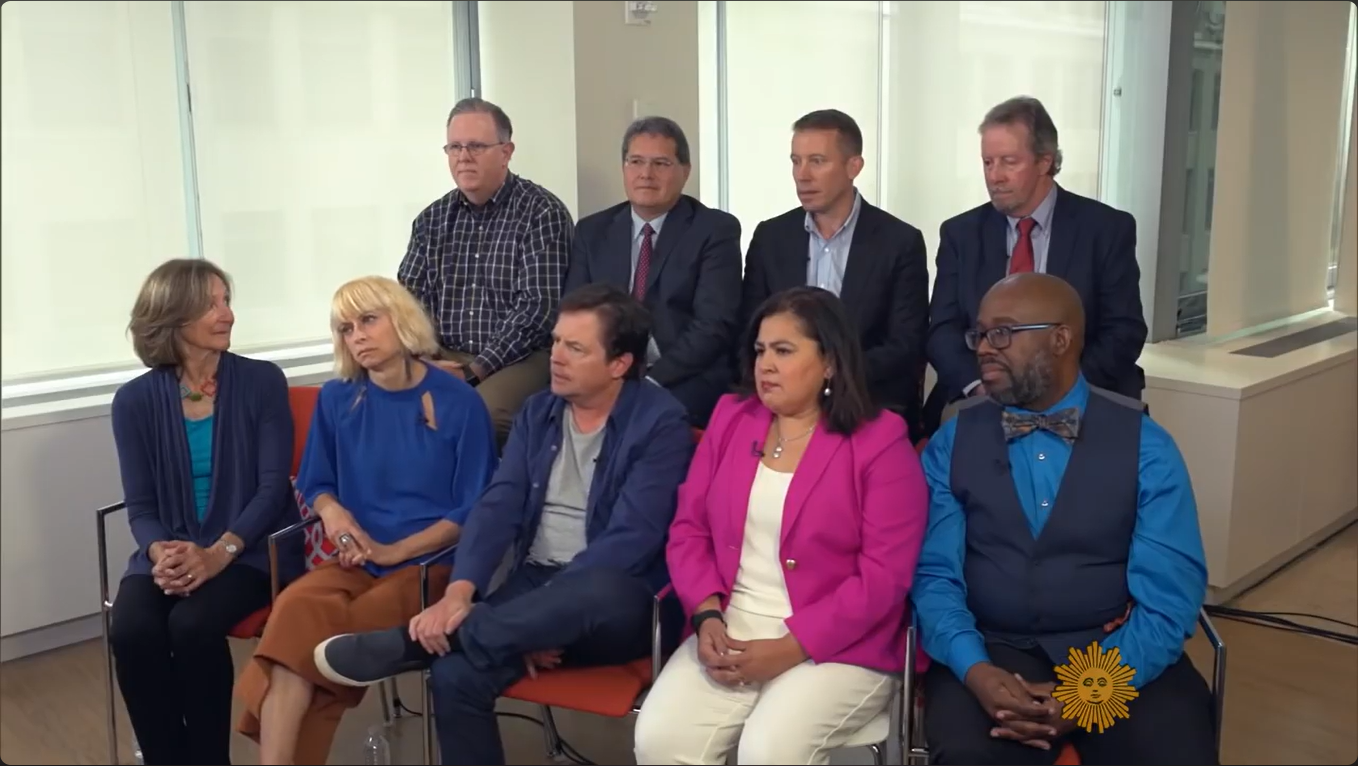 CBS Sunday Morning  - Michael J Fox.png