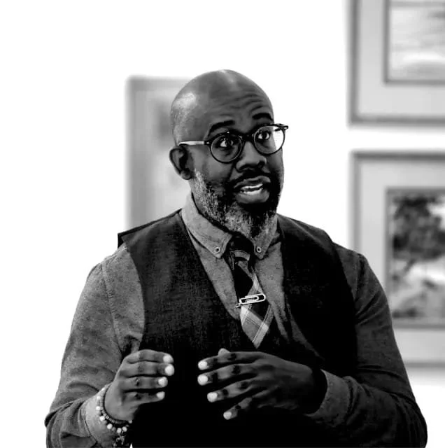 michael s fitts teaching.jpg