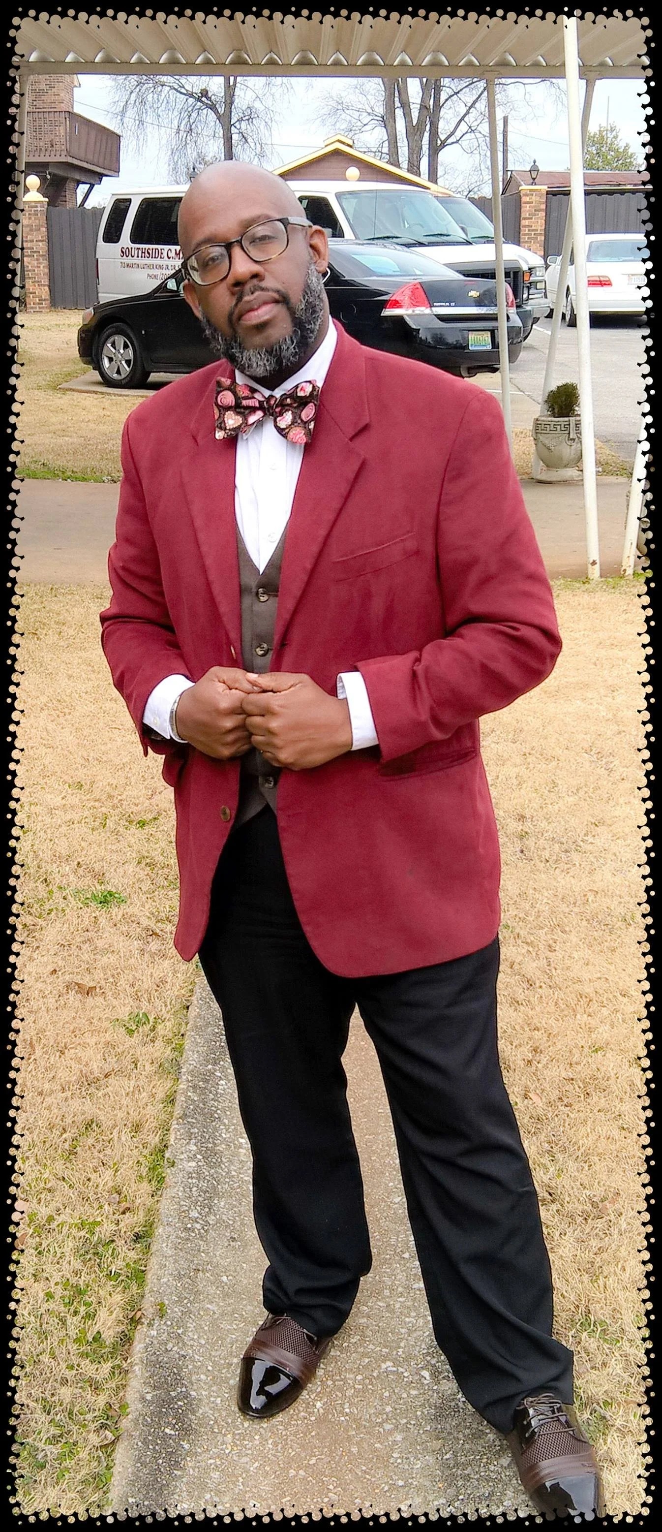 michael s fitts.jpg