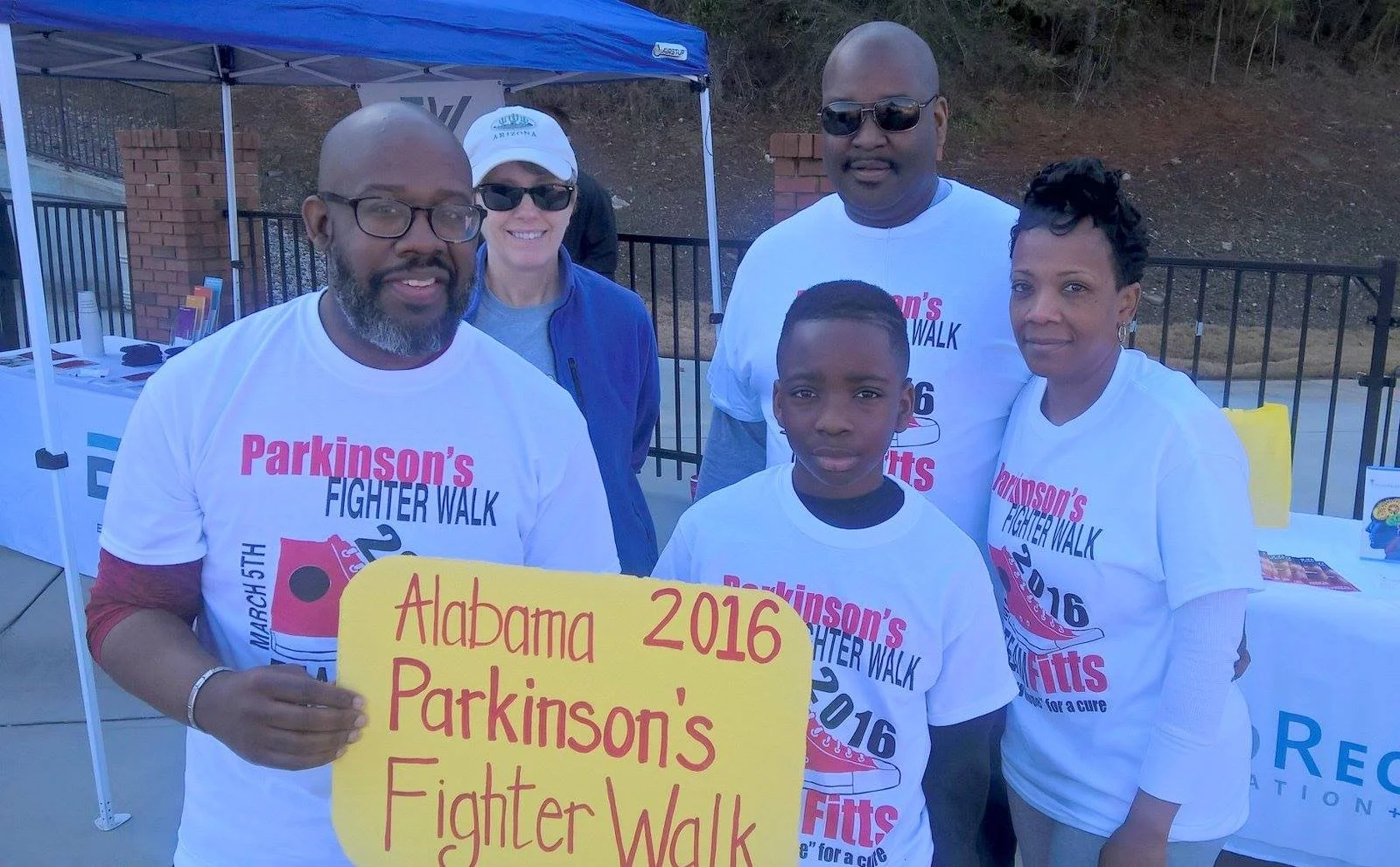 michael s fitts parkinson fighter walk.jpg