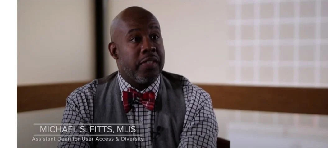 fitts library profile.jpg