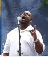 michael s fitts singing.jpg