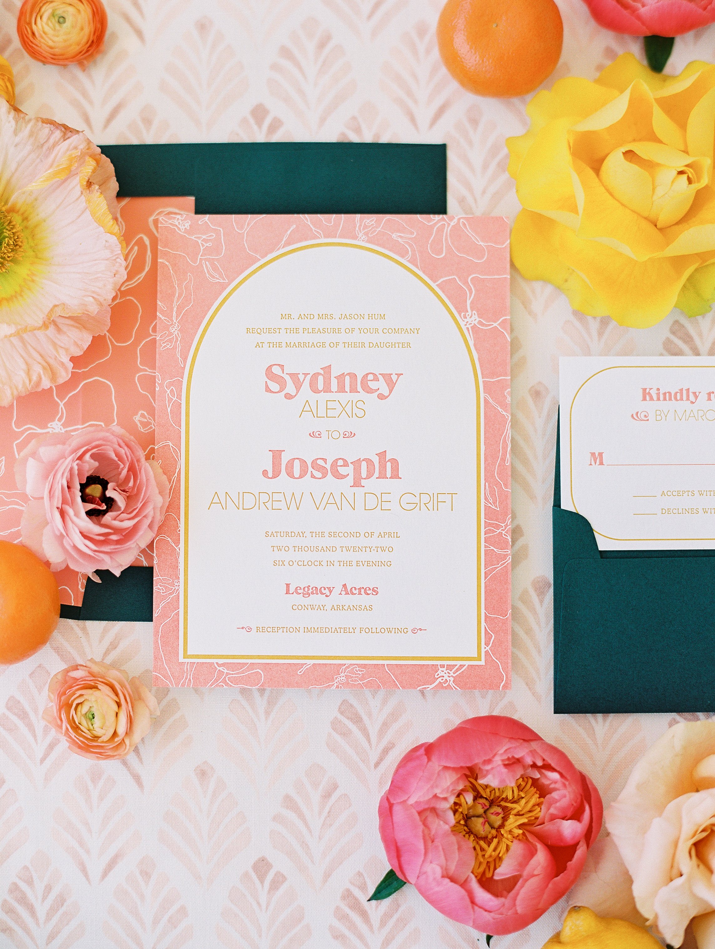 Sydney and Joseph Wedding-7.jpg