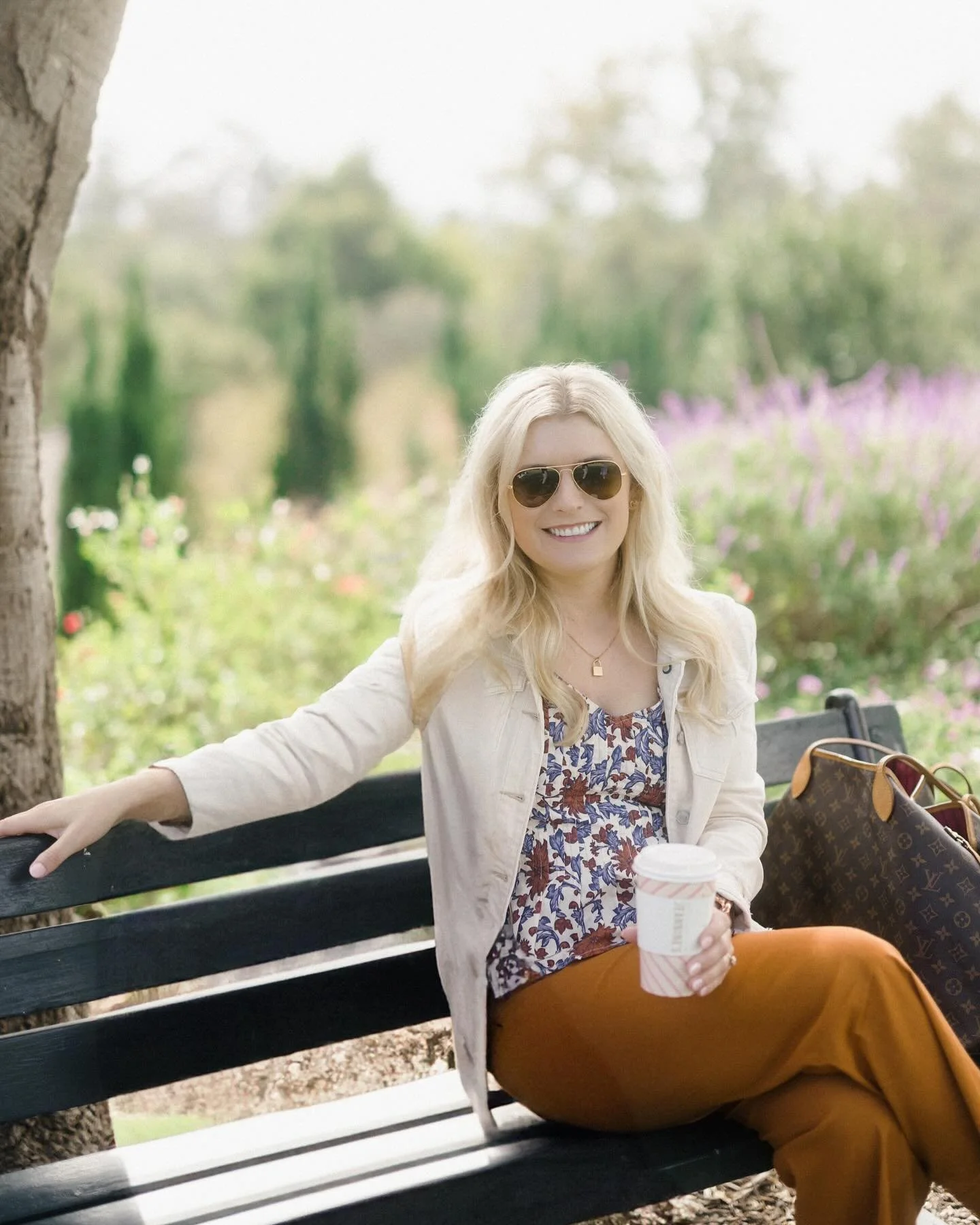 Just popping in here to say hey!! 👋🏻
It&rsquo;s been an incredible event season so far, and I&rsquo;m finding myself in a much needed slow-down for the rest of the summer. I am gearing up for some incredible events this Fall and I&rsquo;m so excite