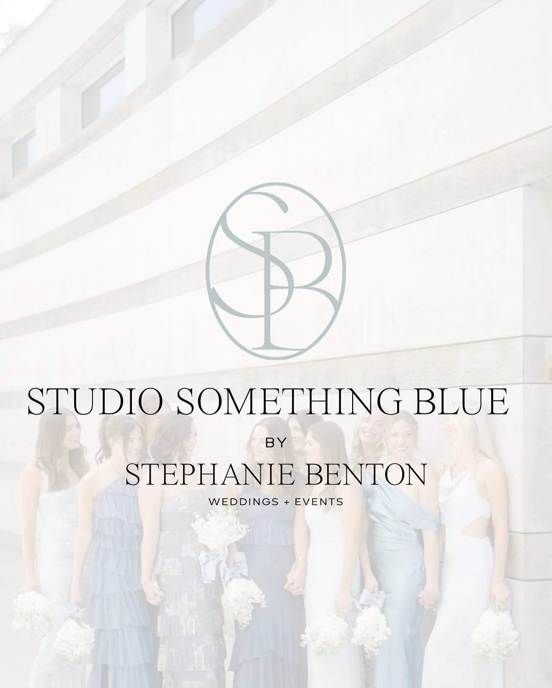 We&rsquo;ve been busy around here, and I&rsquo;m finally ready to launch a project that&rsquo;s been in my heart and mind for almost a year. How to grow my business in an intentional and thoughtful way, while also remaining true to my craft and offer