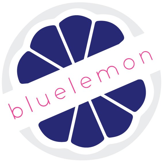 blue-lemon-logo-navy.jpg