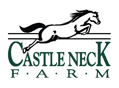 CastleNeck Farm Logo - crop.png
