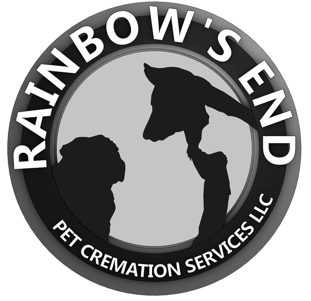 https://rainbowsendpetcremation.com/