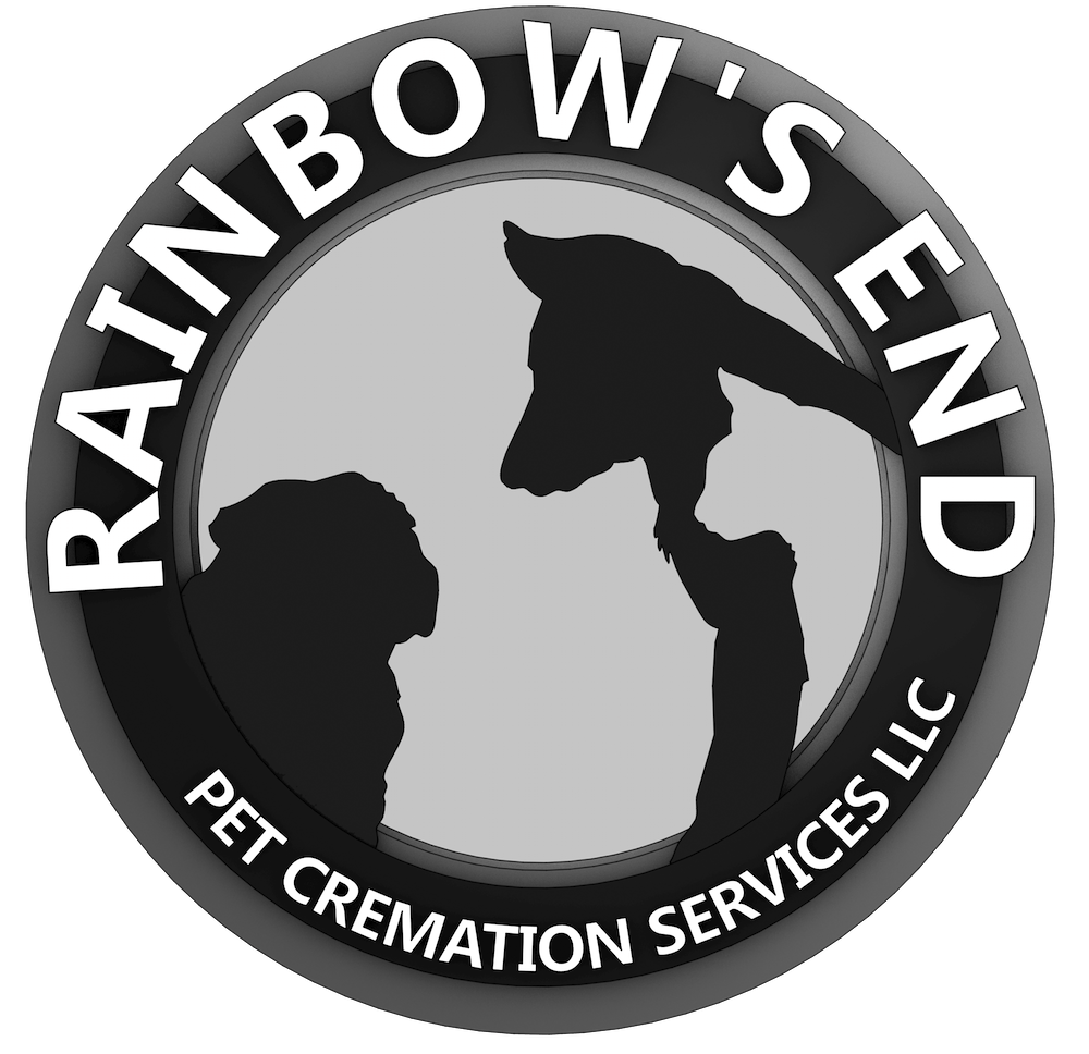 rainbows-end-pet-cremation-logo.png