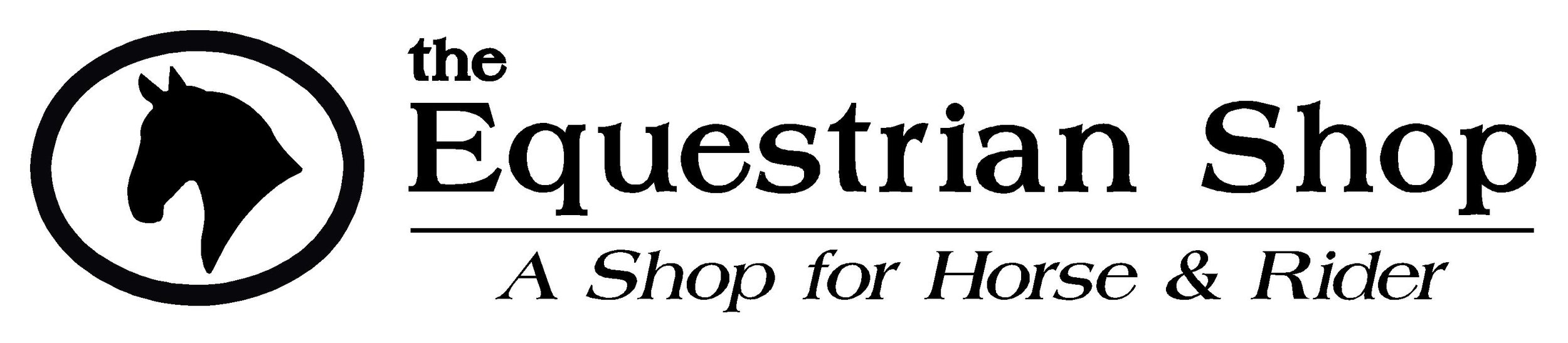 the equestrian shop logo.jpg