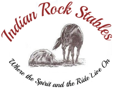 indian rock logo - final.png