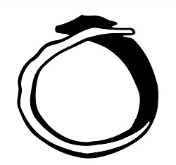 Viking Congress 2026