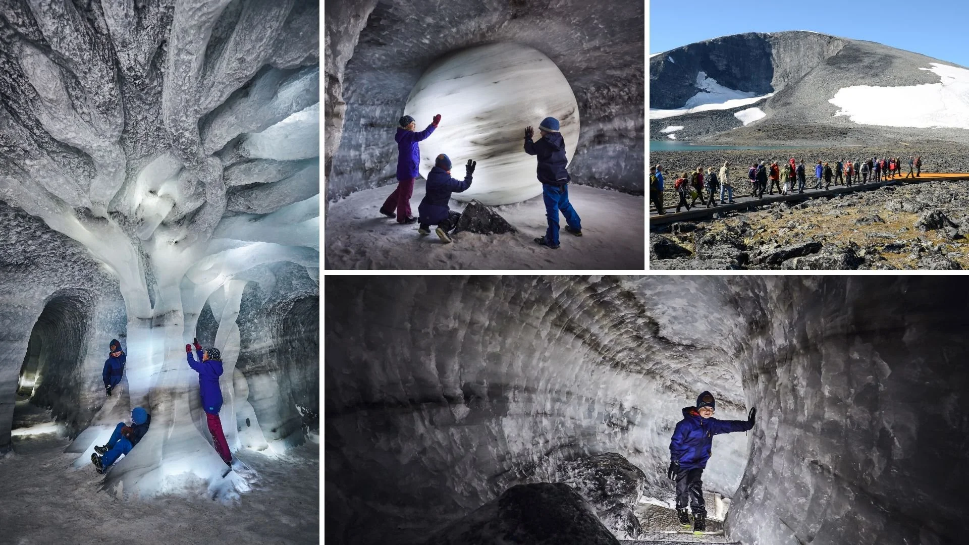 foto Klimapark 2469.jpg