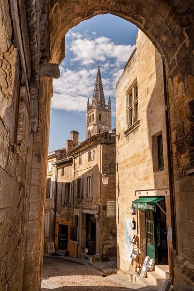 Saint-Emilion.jpeg