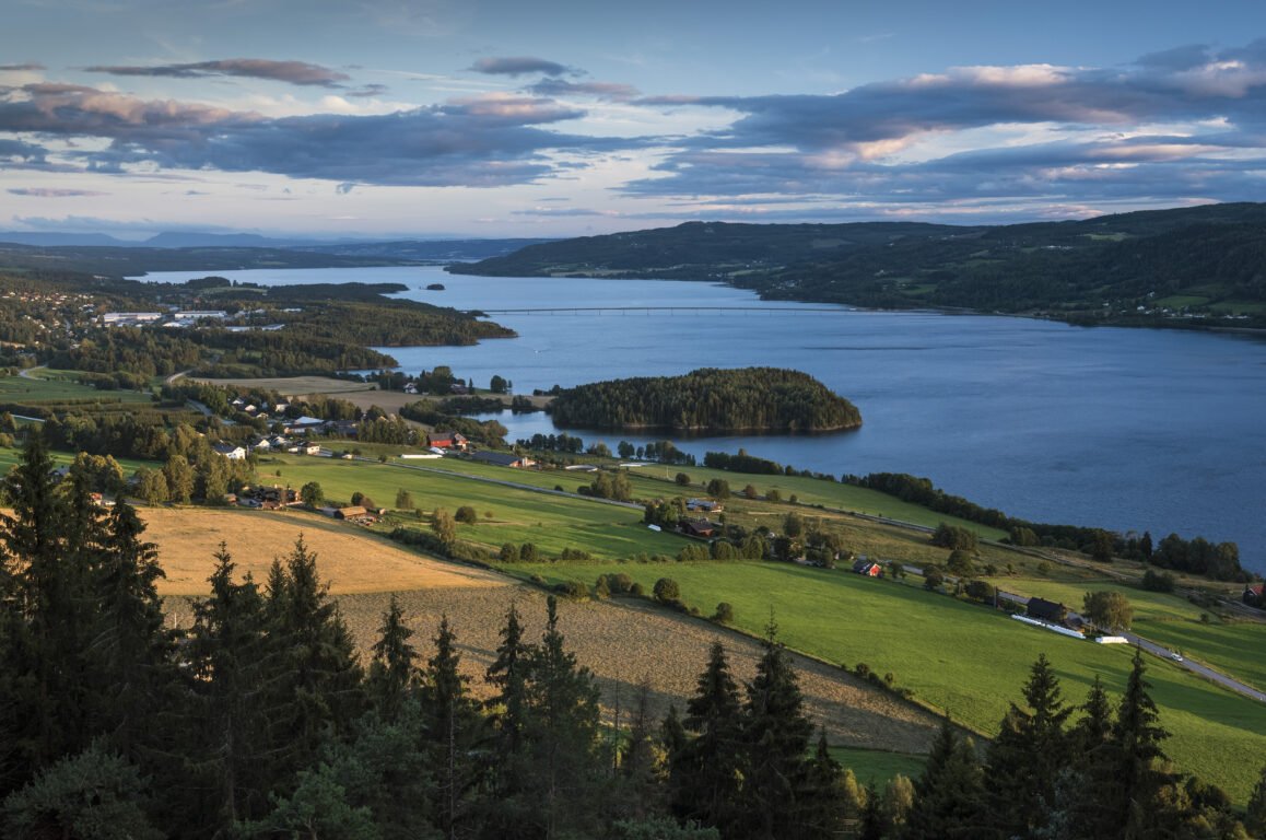 lillehammer+hamar.jpg