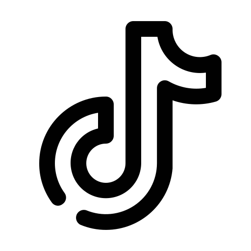 5588510_editting_multimedia_social media_tiktok_video_icon.png