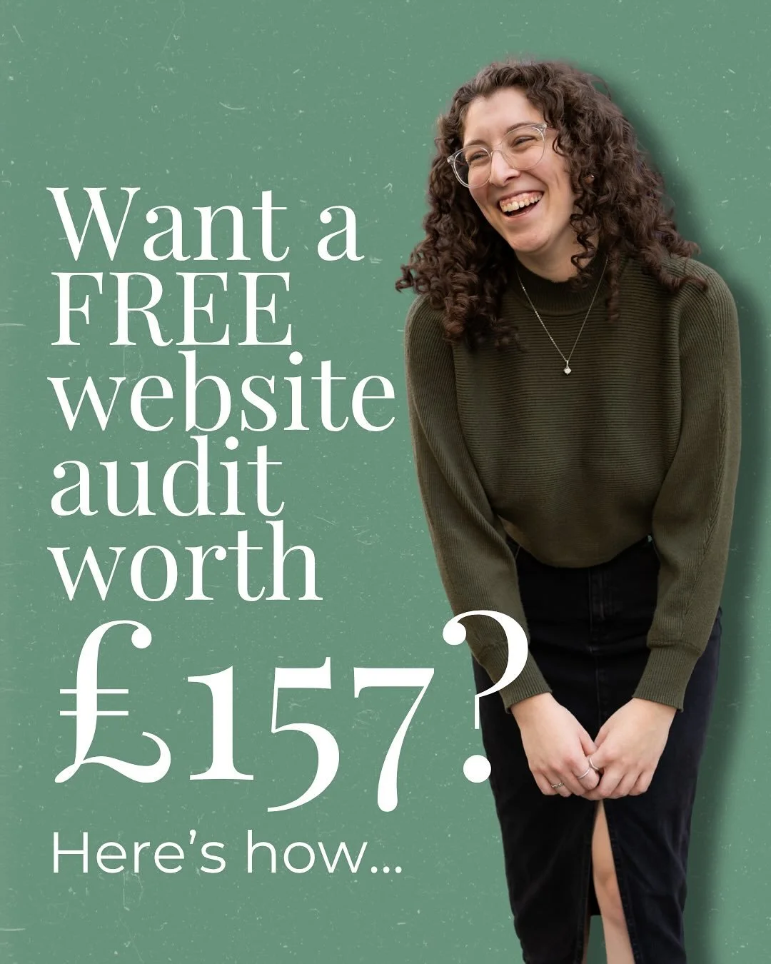 I might be a little bit crazy for this but honestly I&rsquo;m TIRED.

I&rsquo;m tired of support being locked behind a &pound;1K+ paywall.

When I started my business, I had no budget and no choice other than to learn everything I know about websites