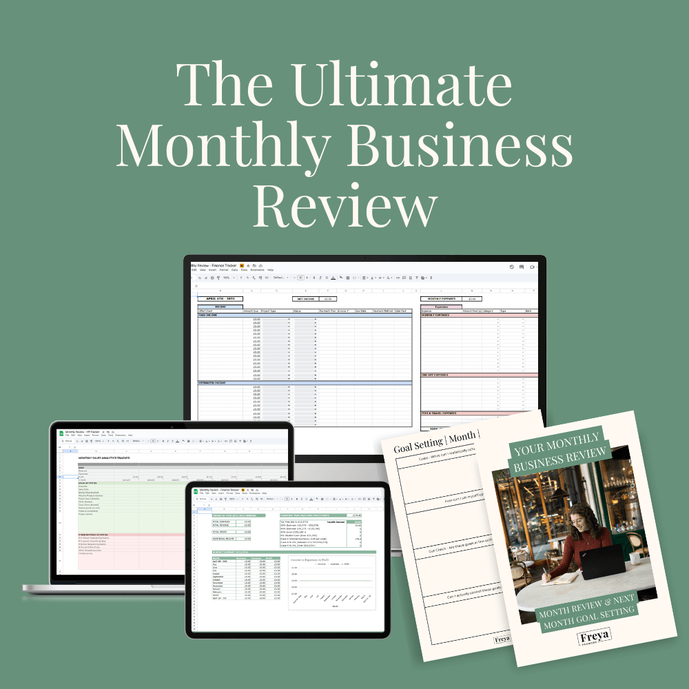 Monthly-Business-Review-Freya-Padmore-Product-Shop.png