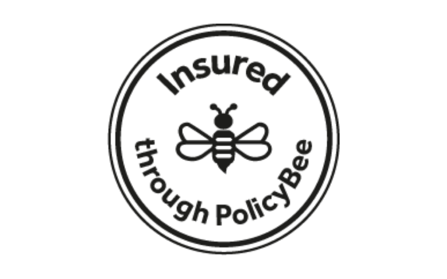 insured-through-policybee.png