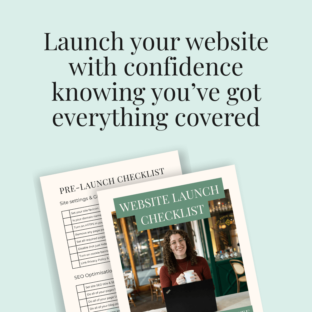 Website-Launch-Checklist-boost-confidence.png