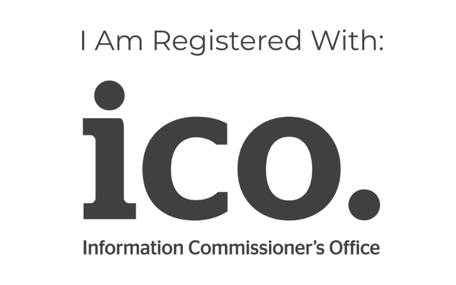 ICO-registration.png