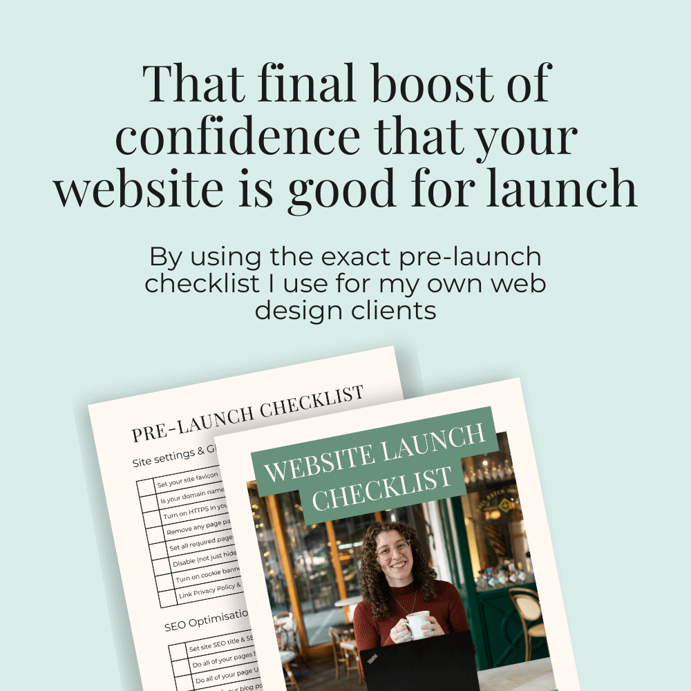 Website-Launch-Checklist-website-designer.png